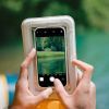 Гермопакет Naturehike CNK2300BS015 темно-зелений (6976023925405) изображение 5