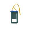 Гермопакет Naturehike CNK2300BS015 темно-зелений (6976023925405)