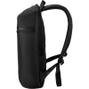 Рюкзак для ноутбука Tavialo 15.6" Smart TB14 black, 14л (TB14-124BL) изображение 3
