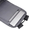 Рюкзак для ноутбука Tavialo 15.6" Smart TB14 black, 14л (TB14-124BL) изображение 6
