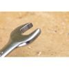 Ключ Stanley FATMAX 12 мм, с храповым механизмом (FMMT13085-0) изображение 5