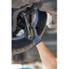 Ключ Stanley FATMAX 12 мм, с храповым механизмом (FMMT13085-0) изображение 7