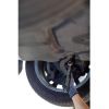 Ключ Stanley FATMAX 12 мм, с храповым механизмом (FMMT13085-0) изображение 8