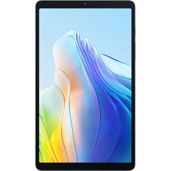 Планшет Blackview Tab 60 8.68" 6/128GB / LTE Grey (6931548314073) зображення 2