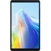 Планшет Blackview Tab 60 8.68" 6/128GB / LTE Blue (6931548314080) зображення 2