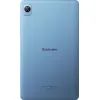 Планшет Blackview Tab 60 8.68" 6/128GB / LTE Blue (6931548314080) зображення 3