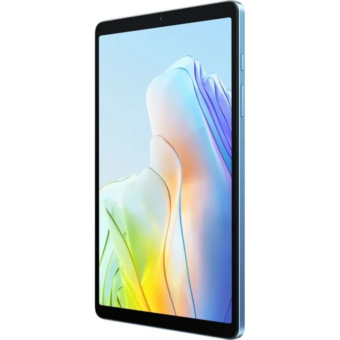 Планшет Blackview Tab 60 8.68" 6/128GB / LTE Grey (6931548314073) зображення 4