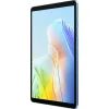 Планшет Blackview Tab 60 8.68" 6/128GB / LTE Blue (6931548314080) зображення 4