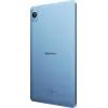Планшет Blackview Tab 60 8.68" 6/128GB / LTE Blue (6931548314080) зображення 5