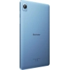Планшет Blackview Tab 60 8.68" 6/128GB / LTE Blue (6931548314080) зображення 6