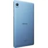 Планшет Blackview Tab 60 8.68" 6/128GB / LTE Blue (6931548314080) зображення 6