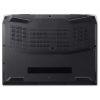 Ноутбук Acer Nitro 5 AN515-58-5602 (NH.QMZEU.007) изображение 4