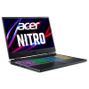 Ноутбук Acer Nitro 5 AN515-58-5602 (NH.QMZEU.007) зображення 5