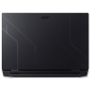 Ноутбук Acer Nitro 5 AN515-58-5602 (NH.QMZEU.007) изображение 9