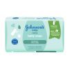 Дитяче мило Johnson’s baby з молоком, 90 г (3574661831114)