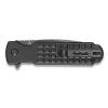 Нож Ganzo G627-BK изображение 6
