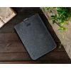 Чехол для ноутбука Armorstandart 14" felt, Gray (ARM68181) изображение 2