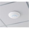 Точка доступу Wi-Fi Ubiquiti UniFi 7 PRO (U7-PRO) зображення 11