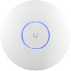Точка доступу Wi-Fi Ubiquiti UniFi 7 PRO (U7-PRO) зображення 2
