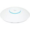 Точка доступу Wi-Fi Ubiquiti UniFi 7 PRO (U7-PRO) зображення 4