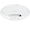 Точка доступу Wi-Fi Ubiquiti UniFi 7 PRO (U7-PRO) зображення 5