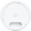 Точка доступу Wi-Fi Ubiquiti UniFi 7 PRO (U7-PRO) зображення 6
