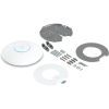 Точка доступу Wi-Fi Ubiquiti UniFi 7 PRO (U7-PRO) зображення 7