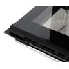 Духова шафа Interline FZ 684 ECH BB зображення 9