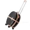 Валіза Semi Line 20" (S) Black/Pink Cream (T5671-2) (DAS302670) зображення 7