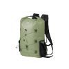 Гермомешок Naturehike -рюкзак CNH22BB003 25 л світло-зелений (6927595753910)