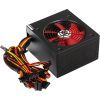 Блок живлення HighPower 500W (HPE-500BR-A12S) зображення 2