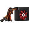 Блок живлення HighPower 500W (HPE-500BR-A12S) зображення 3