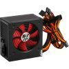 Блок живлення HighPower 500W (HPE-500BR-A12S) зображення 4