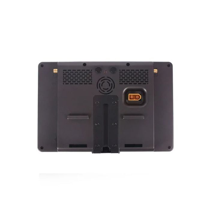 Монітор FPV Hawkeye Sharp Vision 2 FPV 7" DVR 5.8GHz 89CH L,X,Z Band (HP0054.9987) зображення 2