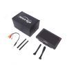 Монітор FPV Hawkeye Sharp Vision 2 FPV 7" DVR 5.8GHz 89CH L,X,Z Band (HP0054.9987) зображення 3
