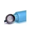 Бутылка для воды Casno 1000 мл KXN-1236 Синя (KXN-1236_Blue) изображение 3