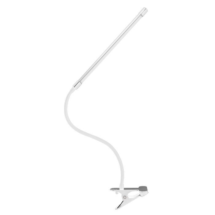 Настільна лампа Eurolamp LED-TLP-5W(white) зображення 2