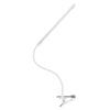 Настільна лампа Eurolamp LED-TLP-5W(white) зображення 2