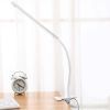 Настільна лампа Eurolamp LED-TLP-5W(white) зображення 4