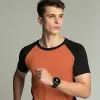 Смарт-годинник Mibro Watch A2 Black (XPAW015) (1053828) зображення 3