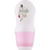 Антиперспирант Storm Beauty Spring 50 мл (8699009452075)