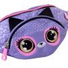 Сумка-бананка Yes Kitty SP-35 (559703) изображение 4