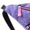 Сумка-бананка Yes Kitty SP-35 (559703) изображение 5