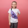 Сумка-бананка Yes Kitty SP-35 (559703) изображение 6