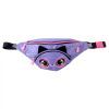 Сумка-бананка Yes Kitty SP-35 (559703)