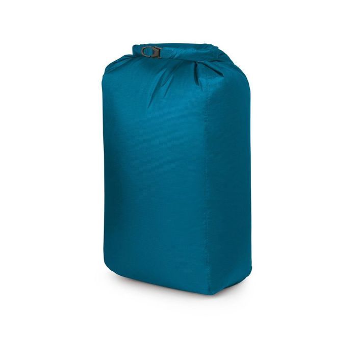 Гермомешок Osprey Ultralight DrySack 12L mars orange - O/S - помаранчевий (009.3995) изображение 2