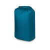 Гермомешок Osprey Ultralight DrySack 35L waterfront blue - O/S - синій (009.3147) изображение 2