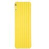Туристический коврик Big Agnes Divide 25x72 Wide Regular (021.0186)