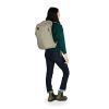 Рюкзак туристический Osprey Aoede Airspeed Backpack 20 tan concrete O/S (009.3445) изображение 10