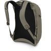 Рюкзак туристический Osprey Aoede Airspeed Backpack 20 tan concrete O/S (009.3445) изображение 2